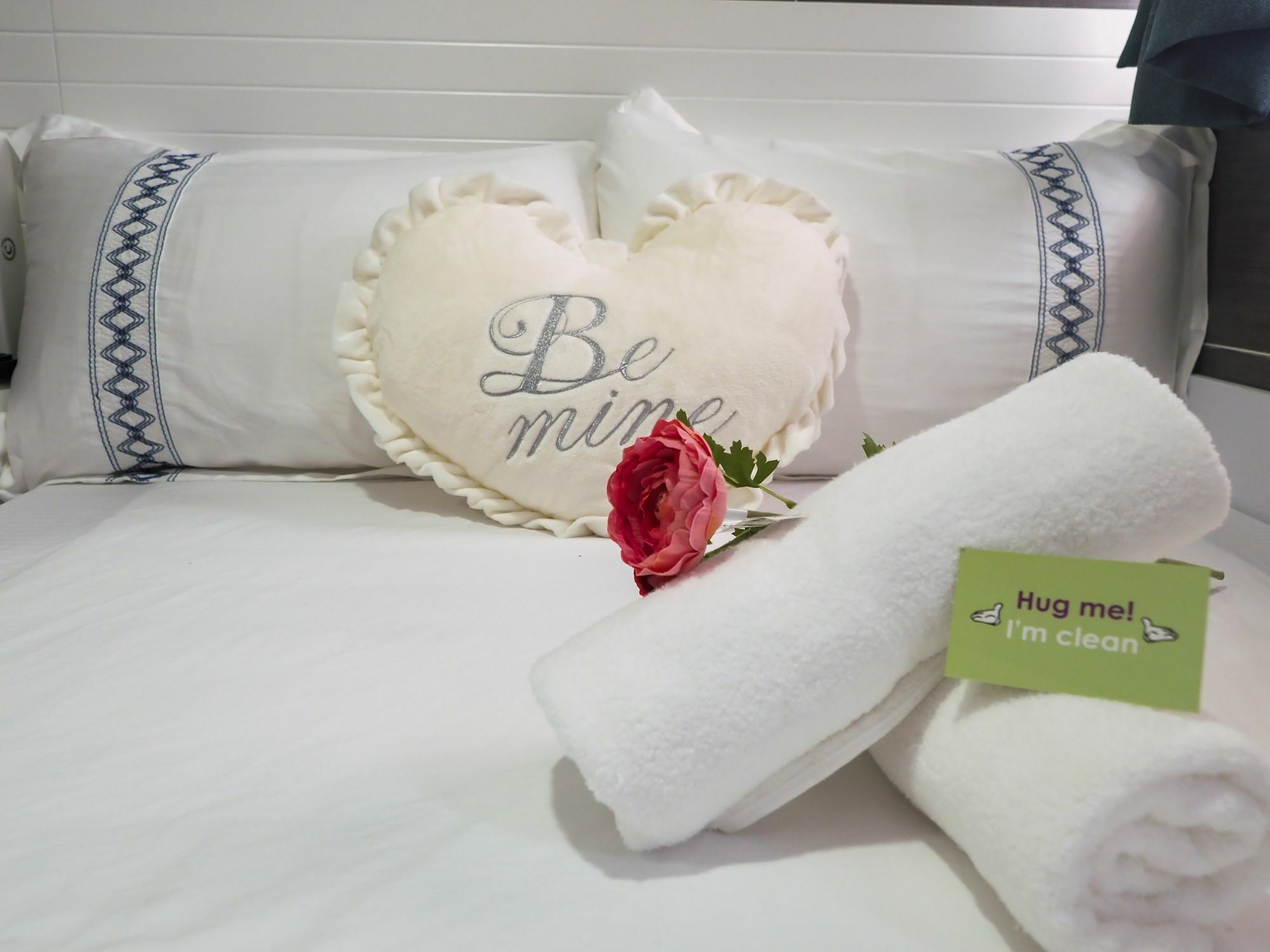 Hk International Hostel Tsim Sha Tsui  Екстер'єр фото